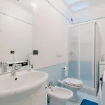 Dimora Di Artemide Ferienhaus Otranto