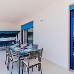 Dimora Di Artemide * Otranto