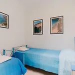 Dimora Di Artemide Ferienhaus