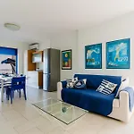 Dimora Di Artemide