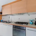 Dimora Di Artemide Ferienhaus