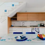 Dimora Di Artemide Ferienhaus Otranto