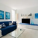 Dimora Di Artemide