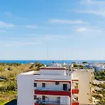 Dimora Di Artemide Ferienhaus *