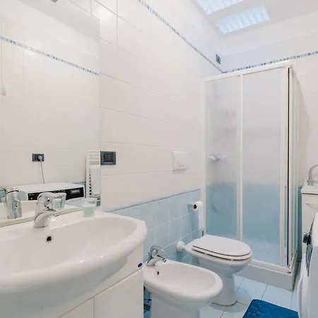 Dimora Di Artemide * Otranto