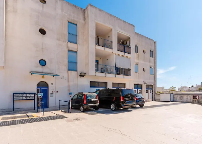 Tatil Evi Dimora Di Artemide *