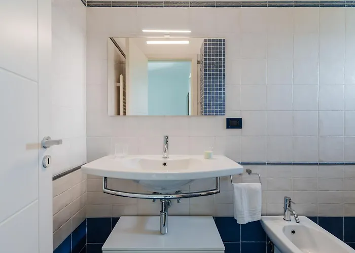 Tatil Evi Dimora Di Artemide