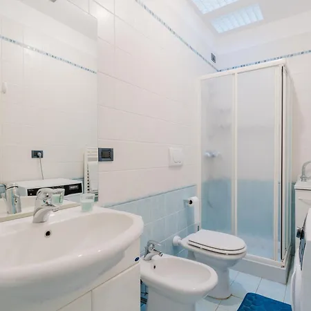 Dimora Di Artemide Holiday home Otranto