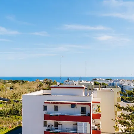 Dimora Di Artemide 度假居 *