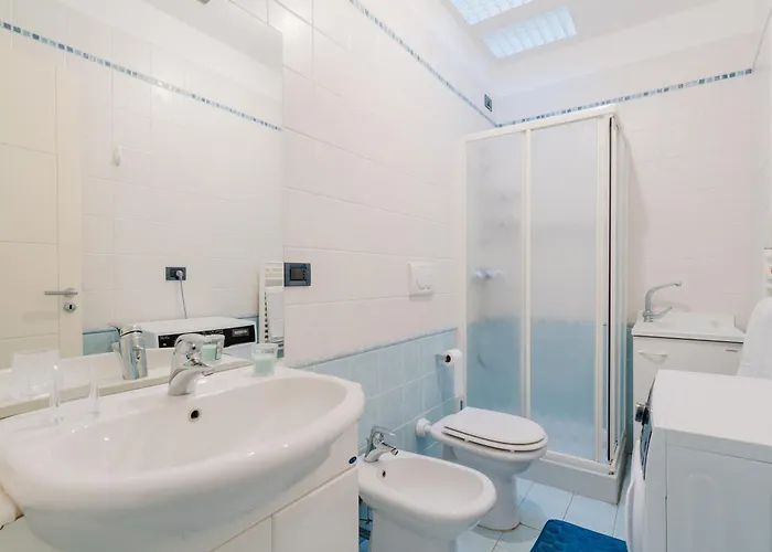 Dimora Di Artemide Дом отдыха Отранто